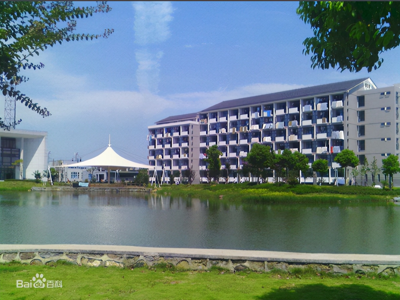 汉语言文学声誉好,计算机应用业内强——说说安徽大学的好专业