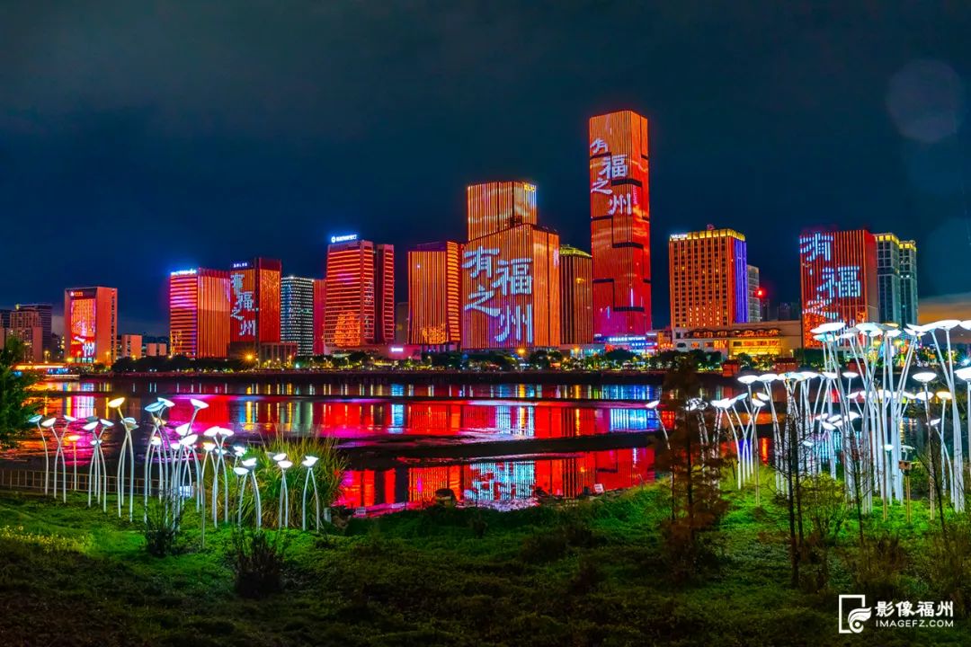 这位建筑设计摄影咖，首次分享他频频获奖的“秘籍”