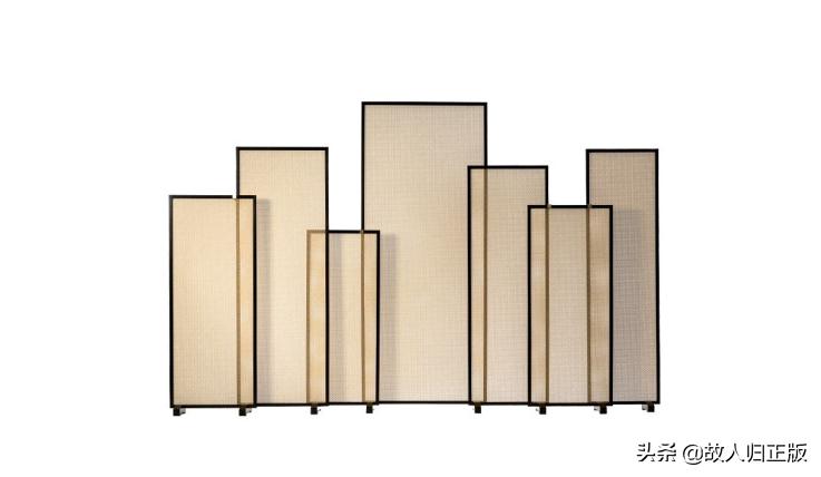 新中式家具工艺十大品牌,乌金木新中式十大品牌家具