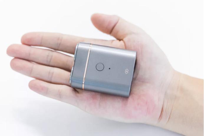 小米有品新出精致好物,小米有品最好用的产品