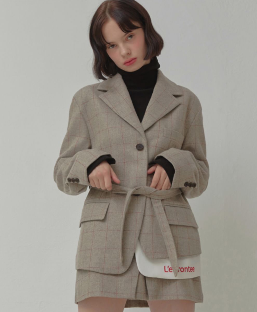 闊╁墽濂充富绌挎惌鍝佺墝,闊╁墽濂宠绌挎惌鍝佺墝