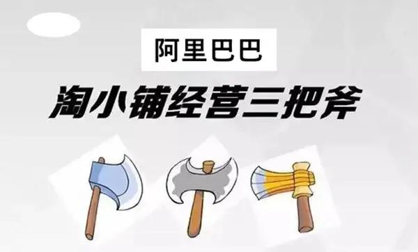淘小铺真的很靠谱吗,淘小铺时间是唯一价值