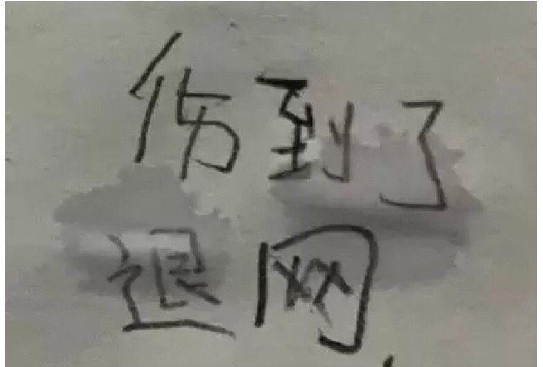 剑网三黑屏是怎么回事,剑网三长安城区怎么样