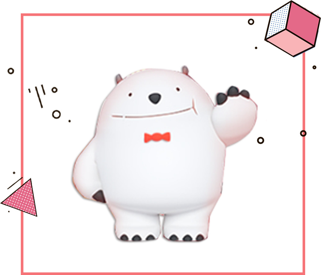 长沙国金中心打卡拍照地在几楼,长沙新地标打卡地推荐