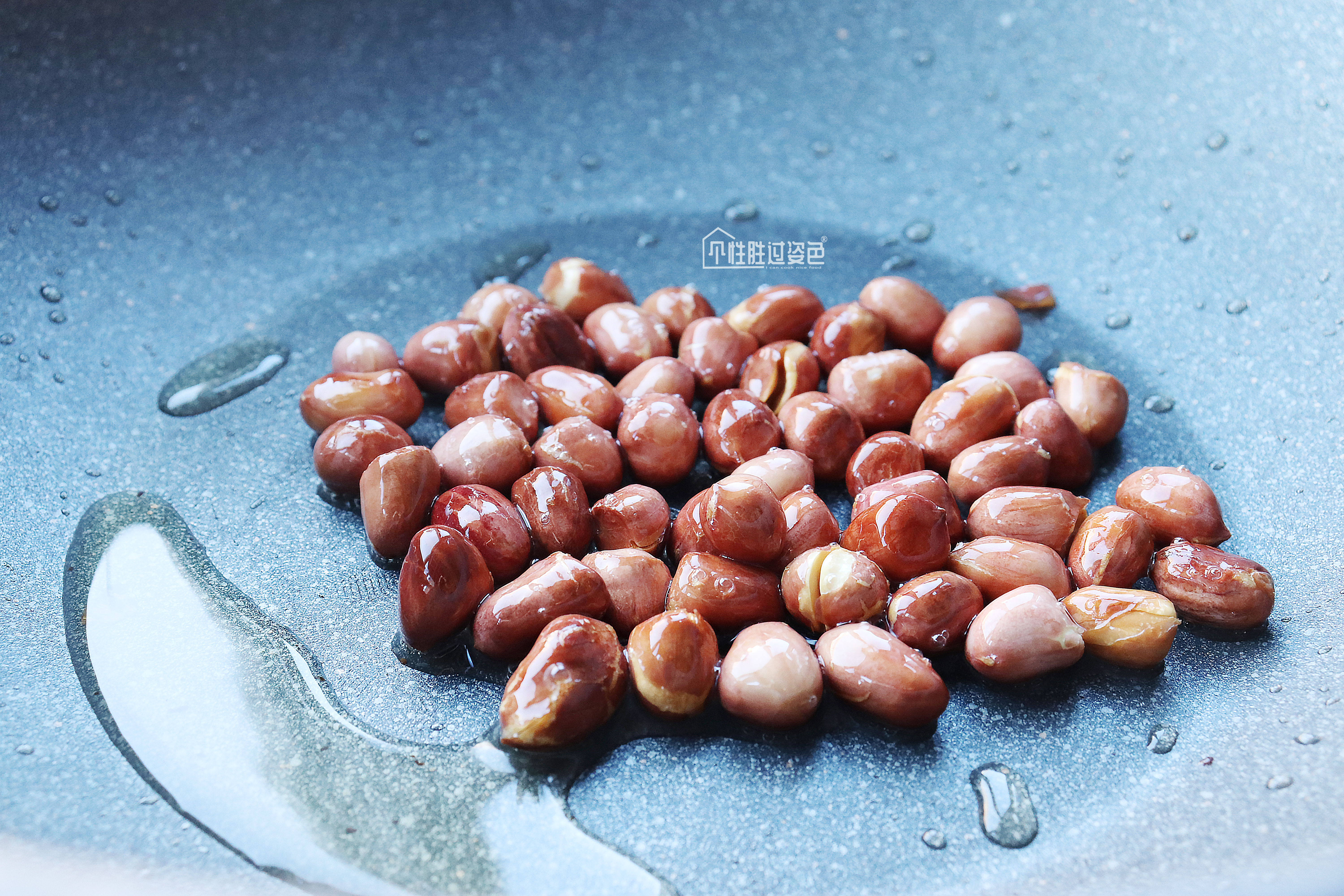 教你重庆最地道酸辣粉做法,正宗重庆酸辣粉做法全过程