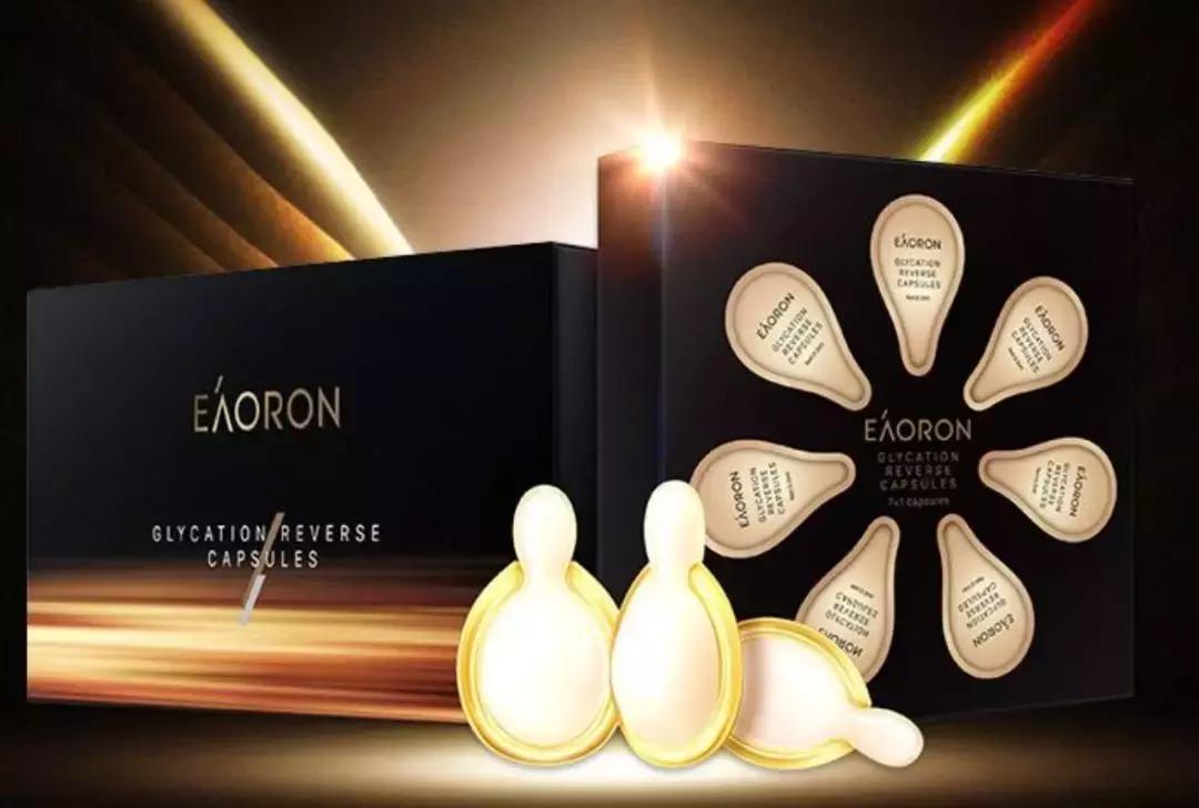 旅行清单澳范儿,澳范儿护肤品测评