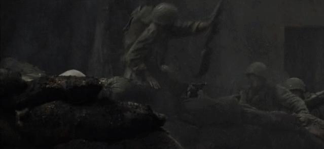 豆瓣评分8以上国产战争电视剧,豆瓣高分国产战争电影