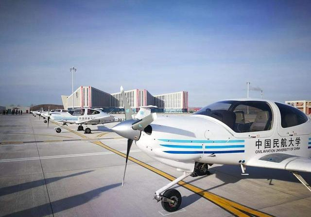 大连海事大学与中国民航大学,四所海事大学排名