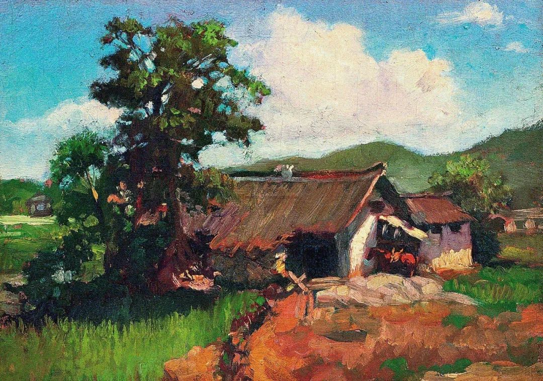 人情债不可混为一谈,人情债没有市场价吗