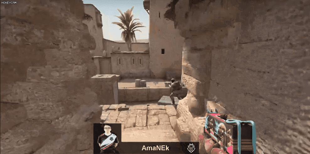 g2阿杜绝杀,g2击败的强队