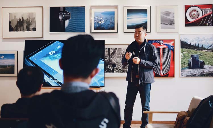 想要高薪应该选什么职业,想高薪就业的专业