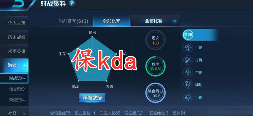 王者荣耀s24赛季最终巅峰榜,王者荣耀s27赛季开启巅峰赛规则