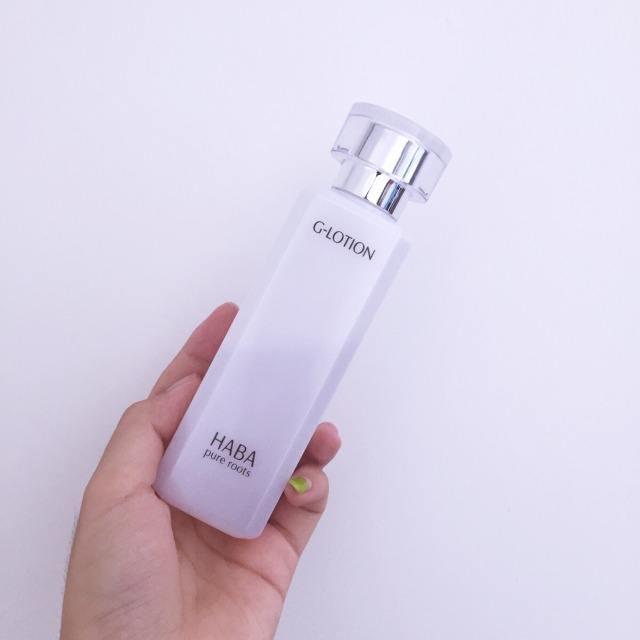 孕妇可用的化妆品品牌推荐,化妆品孕妇专用品牌