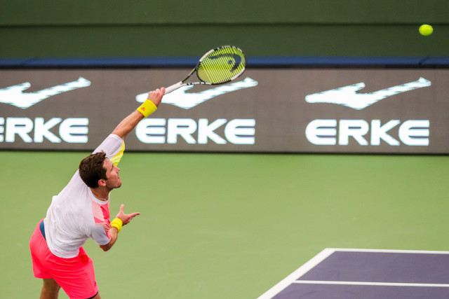 地道的国产运动品牌都有哪些,小白说车国产豪车品牌