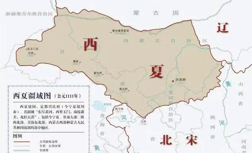 成吉思汗为什么被击垮,为什么成吉思汗能横扫欧亚