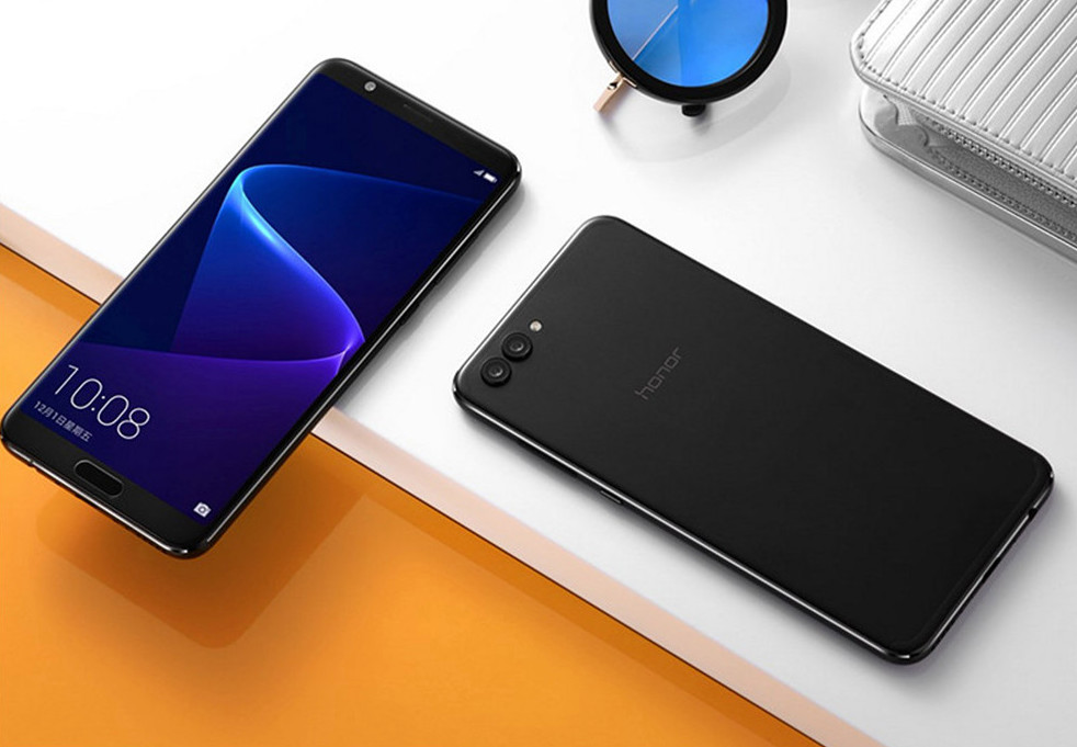 双十一怎么买手机才最划算,第二波双十一买手机攻略