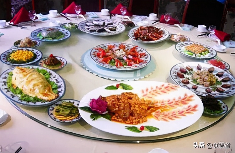 中国各地名歌曲,中国特别地名