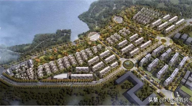 草海金地云海壹号叠拼,方圆侃房草海金地云海