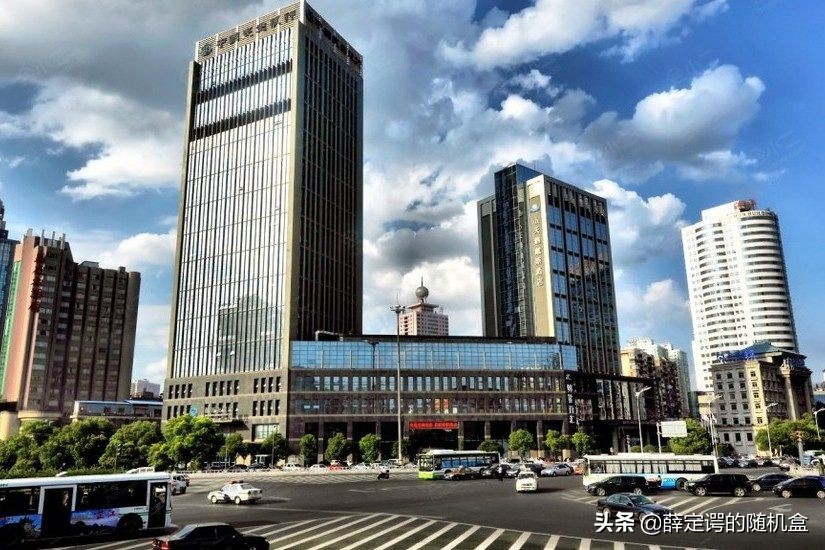 长沙高级酒店推荐,长沙大学城附近4星级酒店