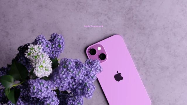 如何挑选ios15的苹果13,苹果13要去哪个平台更划算