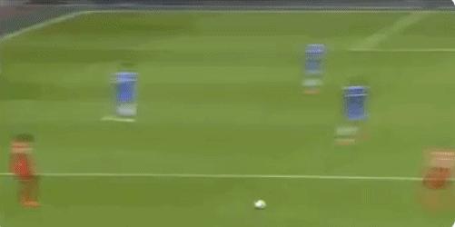 什么仇什么怨新闻,什么仇什么怨前因后果