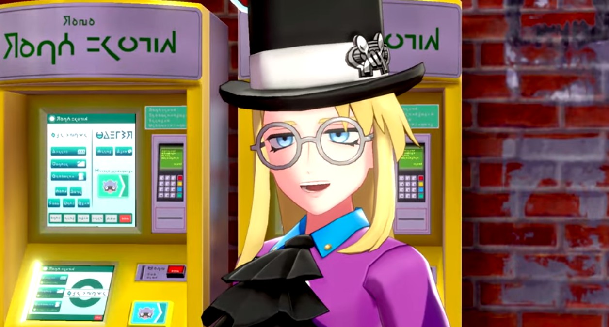 任天堂switch宝可梦剑盾攻略,任天堂宝可梦剑盾dlc多少钱