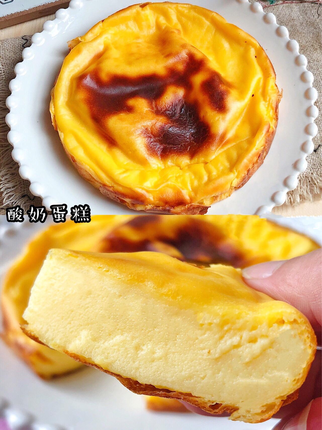 烤箱做蛋糕怎么做才松软好吃,松软蛋糕的做法烤箱