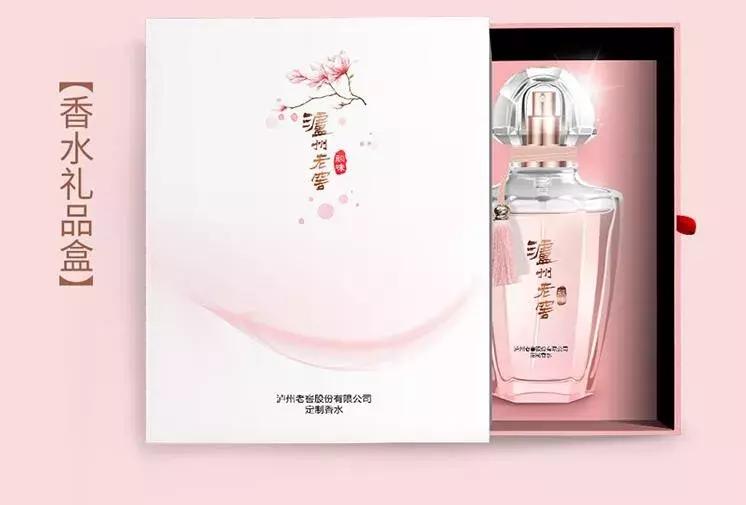 卖痔疮膏,市场上的马应龙痔疮膏有假的吗