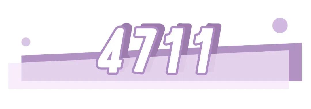 20世纪欧洲皇室香水,法国皇室小众香水