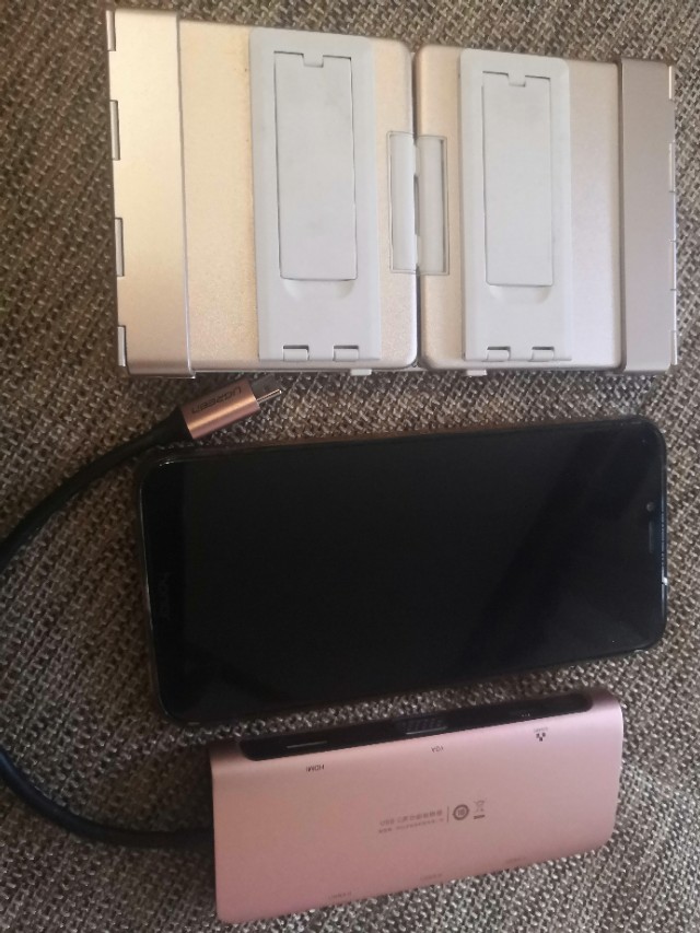 100元组装电脑神机,百元神机推荐电脑