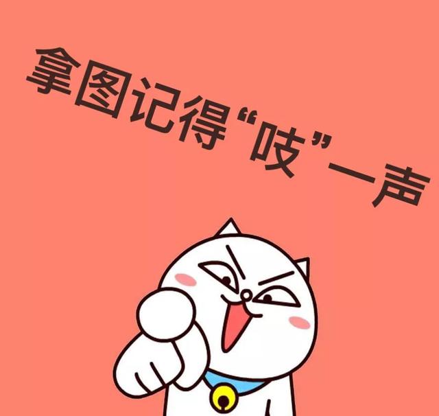 中国元素中国风壁纸横图仙鹤,超高清古风仙鹤壁纸