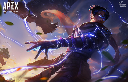 apex英雄的鼠标灵敏度怎么调最好,apex鼠标灵敏度