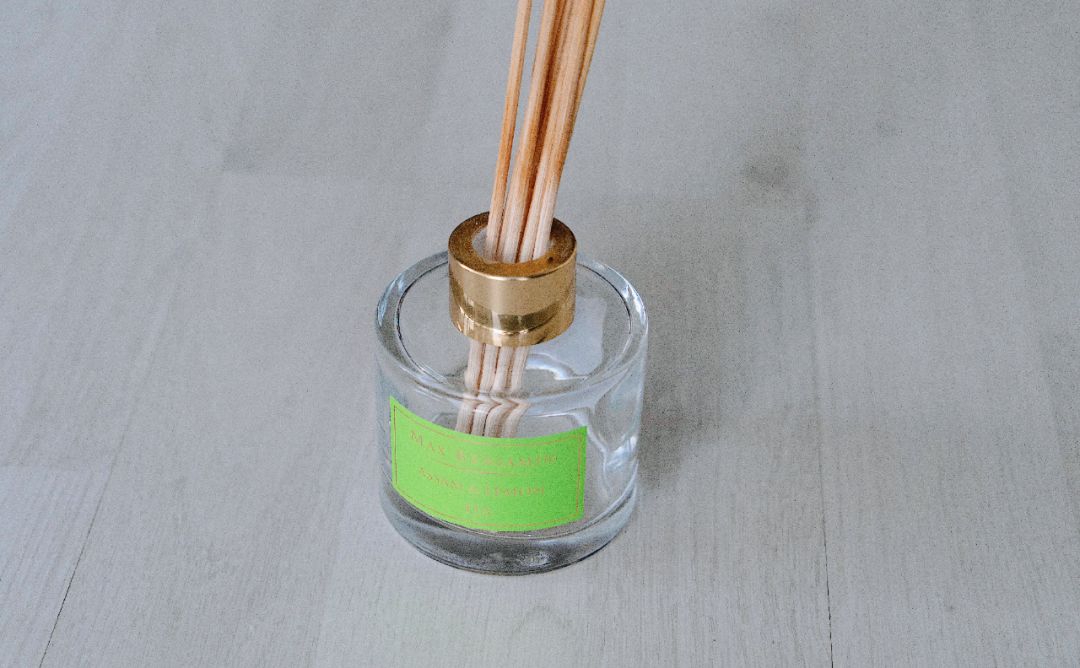 香熏蜡烛推荐评测,28款香熏蜡烛大赏