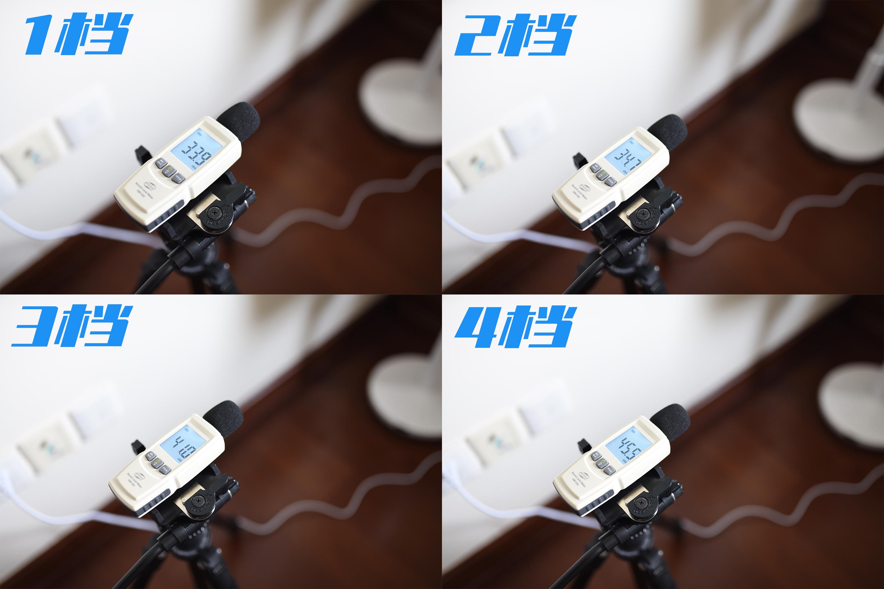 空气循环风扇是智商税吗,空气循环扇是黑科技还是智商税