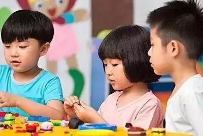 厦门翔安东方剑桥幼儿园,厦门东方剑桥幼儿园一年费用多少