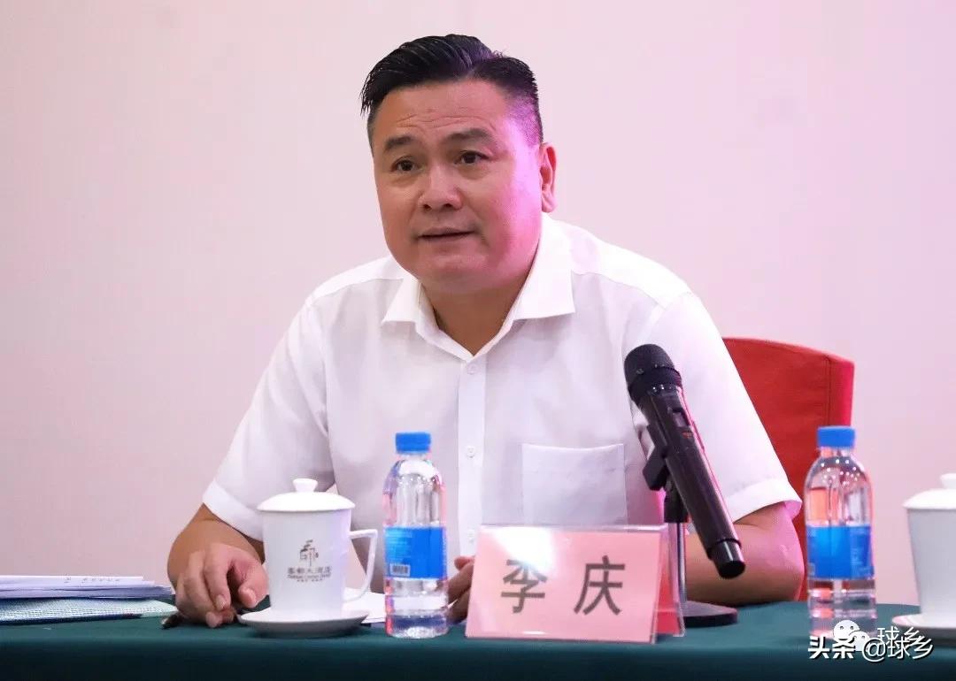 2023年梅州足球比赛,梅州市足球联赛各队名单