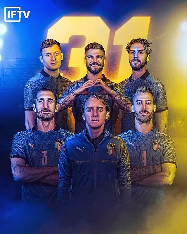 欧洲杯竞猜：超级加时，你能想到？