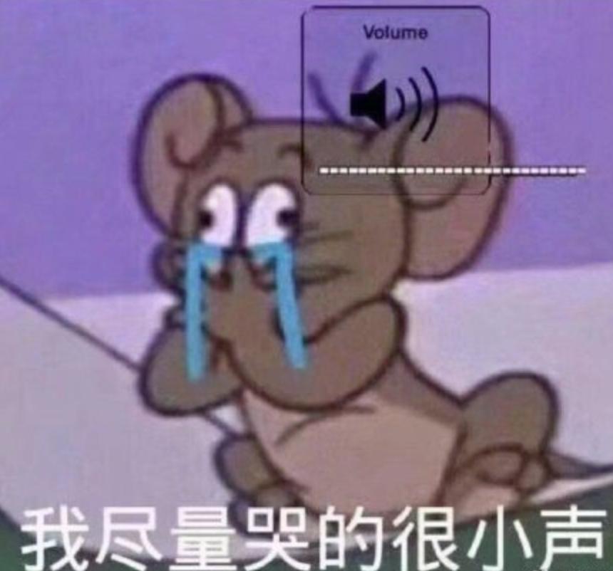 偶尔中午吃一次螺蛳粉会胖吗,大清早吃一点螺蛳粉会胖吗