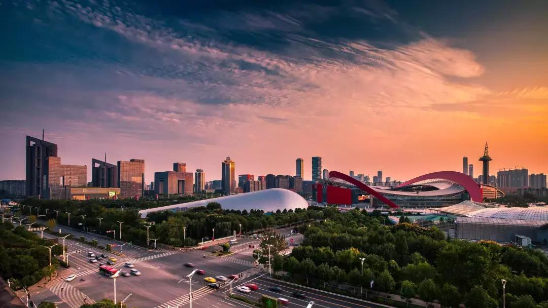 长沙承办2017亚洲杯,中国哪个城市申请亚洲杯