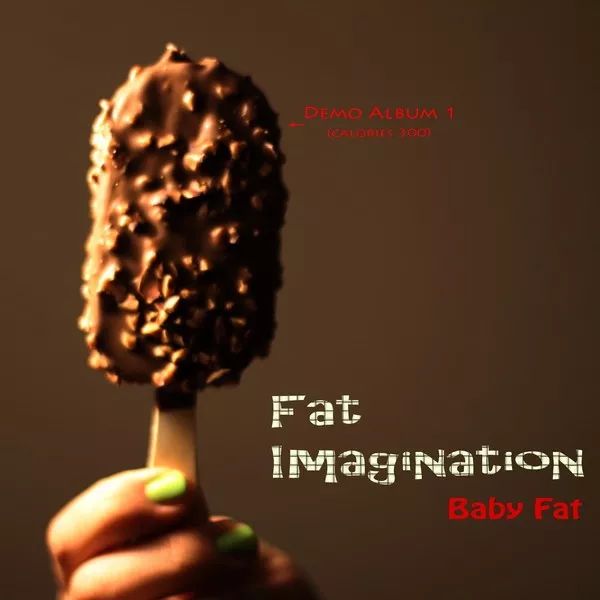 这是一首虐狗的歌，没有准备好就别听