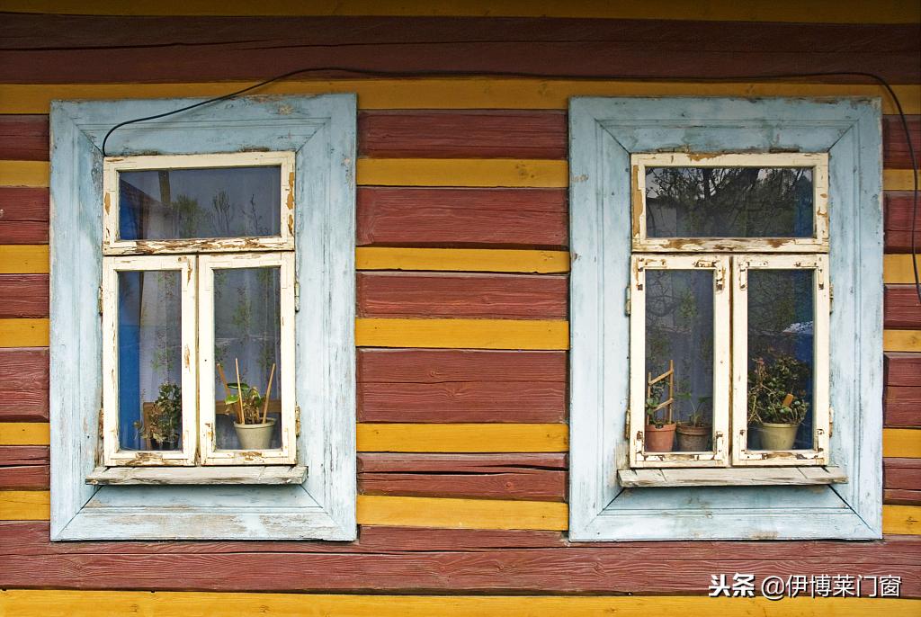 冬天屋里窗户有水珠怎么办,一到冬天窗户淌水怎么办