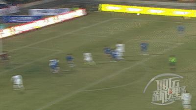 鏇剧粡鐨勬嘲杈捐冻鐞冩湁澶氬己,涓秴鑰佺墝鐞冮槦娉拌揪