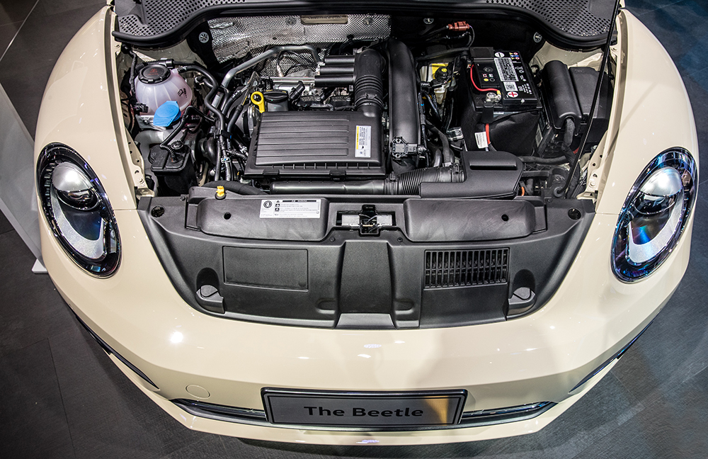 初恋的感觉涌上心头,初恋般的感觉完整版