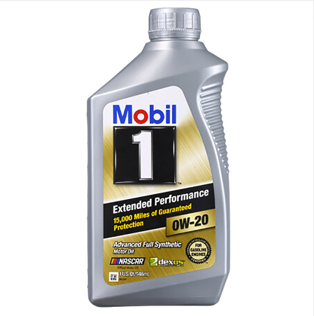 汽车保养冷门知识视频,汽车保养小知识汽油