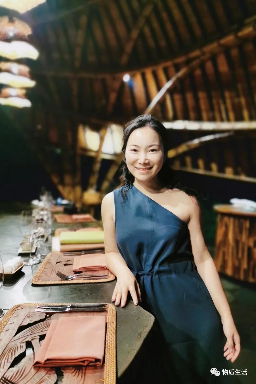 巴厘岛四季如夏吗,阳光明媚的巴厘岛