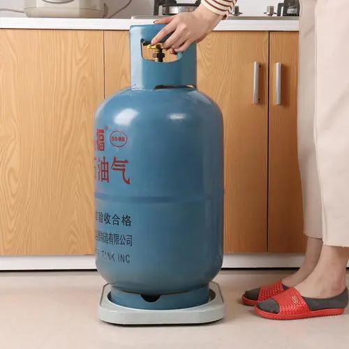 安全知识要牢记是病句吗,安全知识要记牢下半句