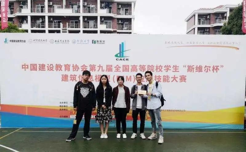 上海第四批“高本贯通”专业出炉，4个新专业涉及浦东3所院校，一起来看~