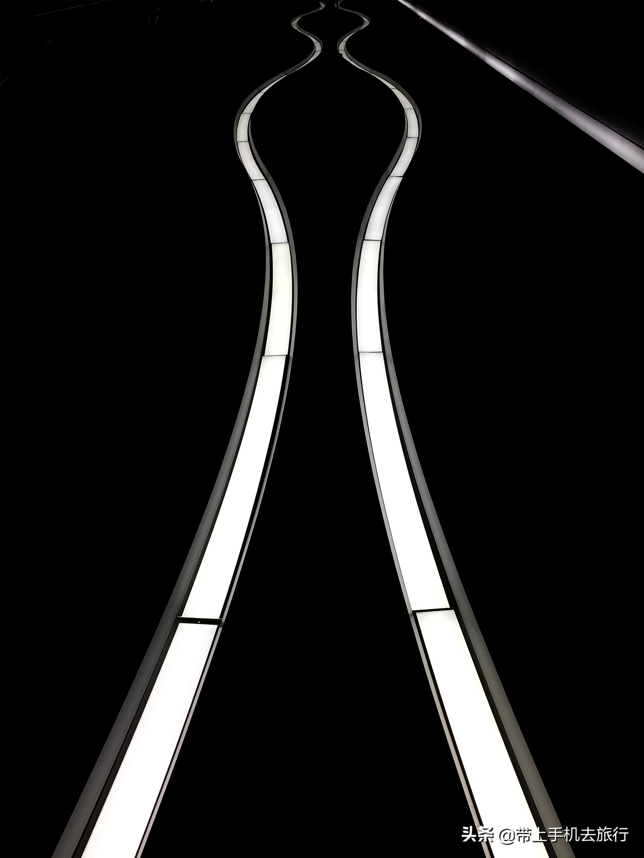 黑白效果适合什么照片,怎样才可以拍成黑白照片