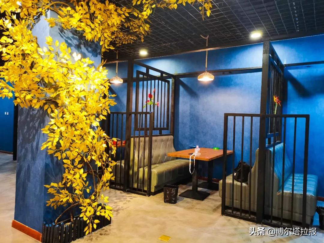 寻味海鲜大咖团购套餐,推荐吃的海鲜大咖