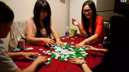 野球门将的地位,野球场门将怎么显得专业